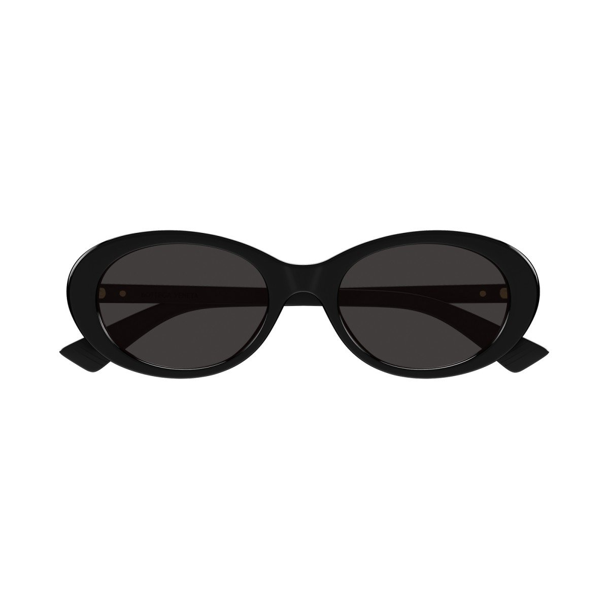 BOTTEGA VENETA BV1415SK 001 | Gafas de sol | Vytria Eyewear