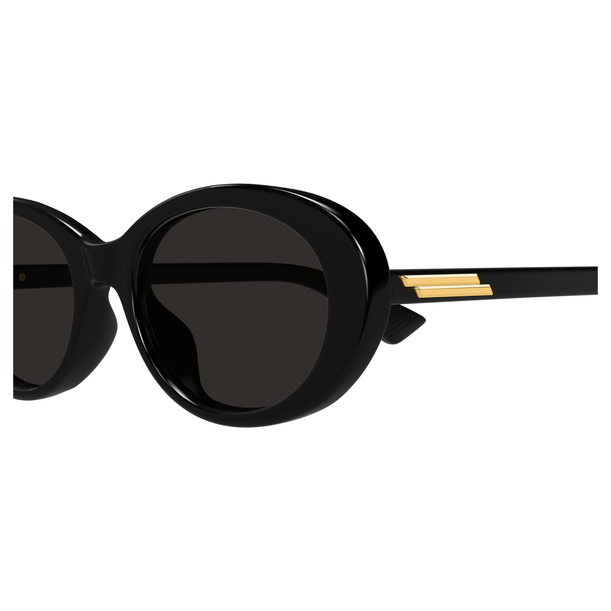 BOTTEGA VENETA BV1415SK 001 | Gafas de sol | Vytria Eyewear