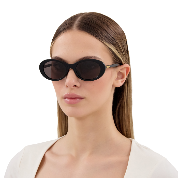 BOTTEGA VENETA BV1415SK 001
