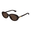 BOTTEGA VENETA BV1415SK 002