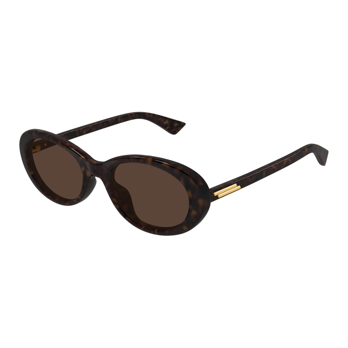 BOTTEGA VENETA BV1415SK 002 | Gafas de sol | Vytria Eyewear
