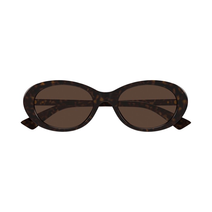BOTTEGA VENETA BV1415SK 002