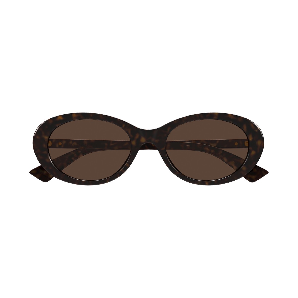 BOTTEGA VENETA BV1415SK 002 | Gafas de sol | Vytria Eyewear