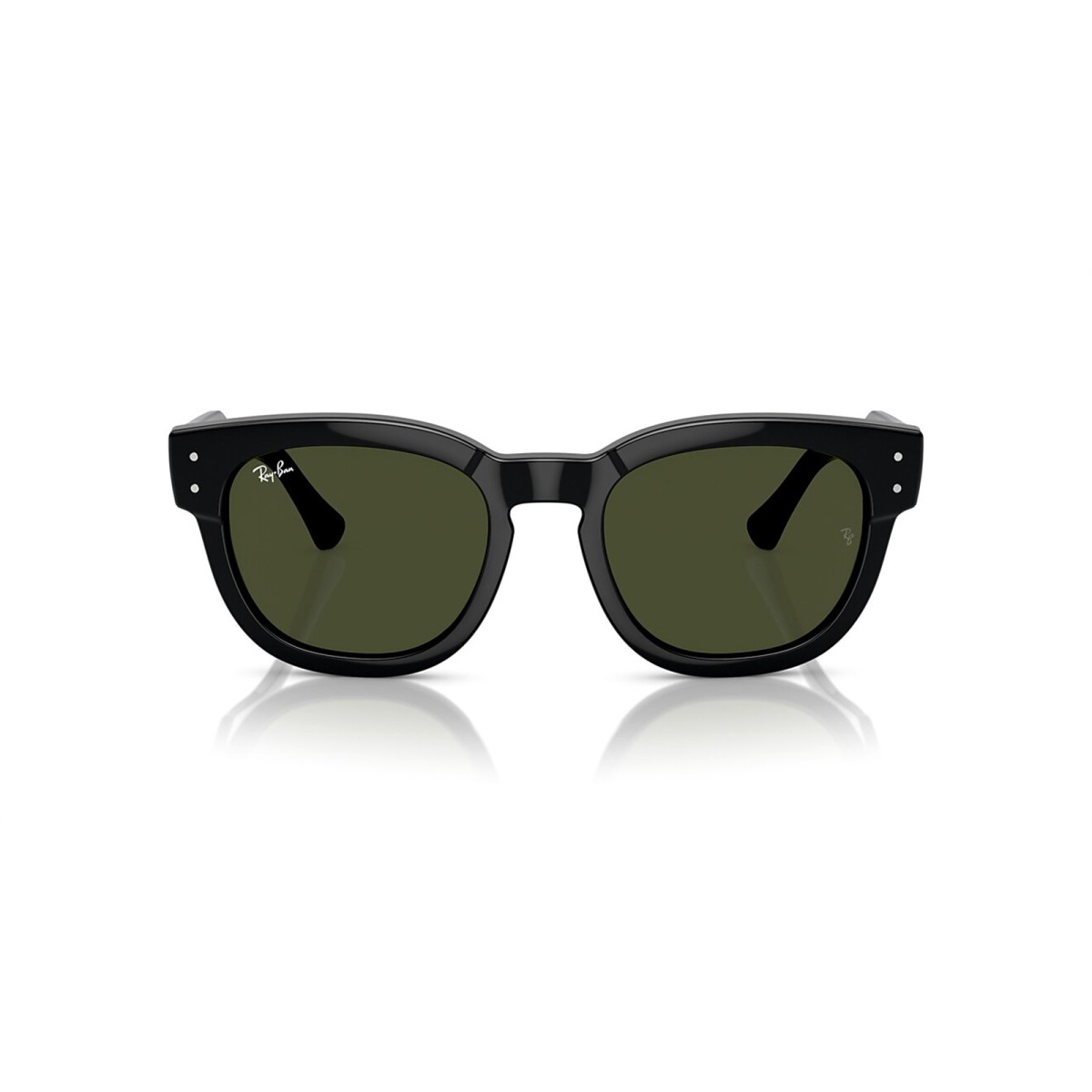 Ray Ban RB0298S 90131 | Square Sunglasses | Vytria Eyewear