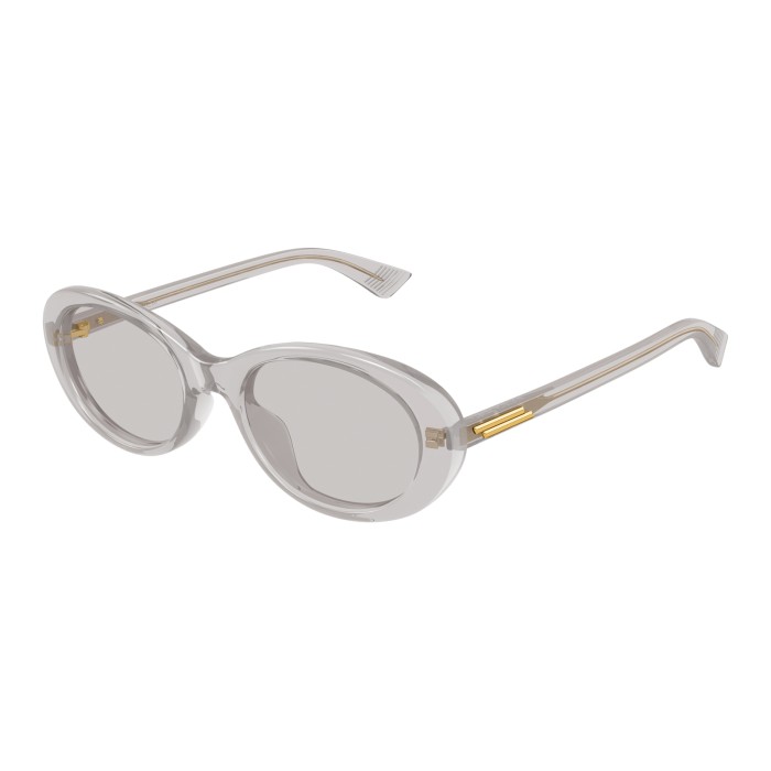 BOTTEGA VENETA BV1415SK 003 | Sunglasses | Vytria Eyewear