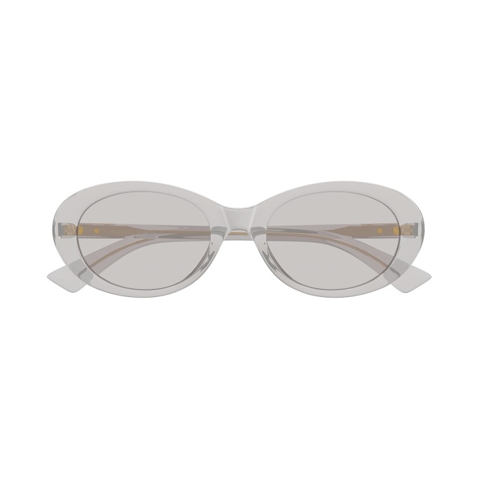 BOTTEGA VENETA BV1415SK 003