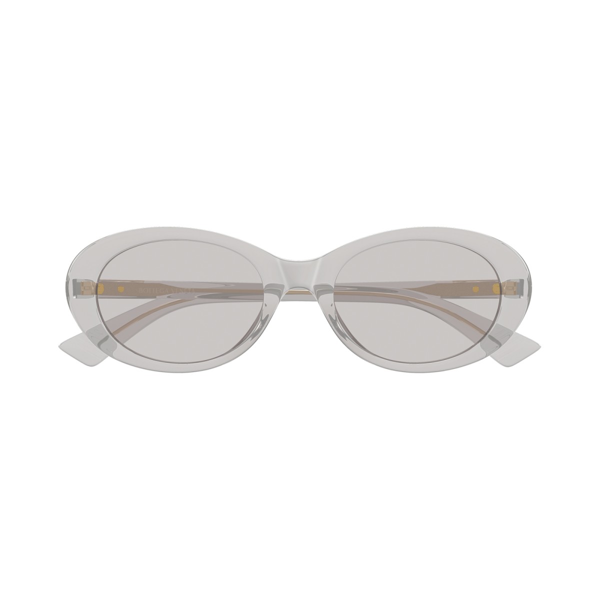 BOTTEGA VENETA BV1415SK 003 | Sunglasses | Vytria Eyewear