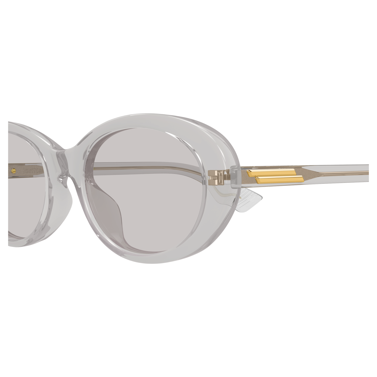 BOTTEGA VENETA BV1415SK 003 | Sunglasses | Vytria Eyewear