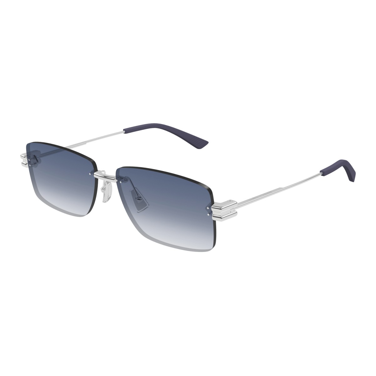 BOTTEGA VENETA BV1126S 005 | Gafas de sol | Vytria Eyewear