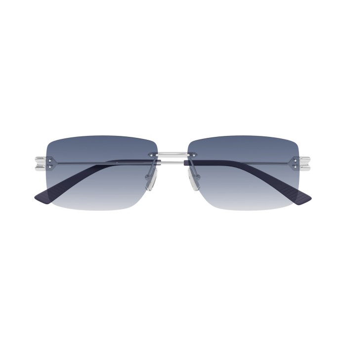 BOTTEGA VENETA BV1126S 005