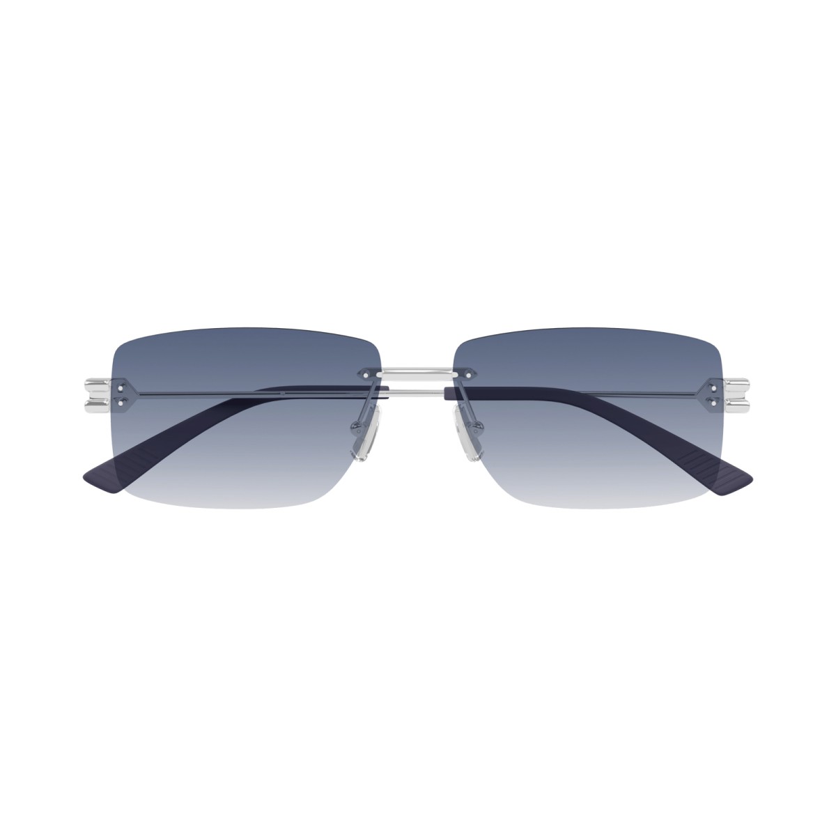 BOTTEGA VENETA BV1126S 005 | Gafas de sol | Vytria Eyewear