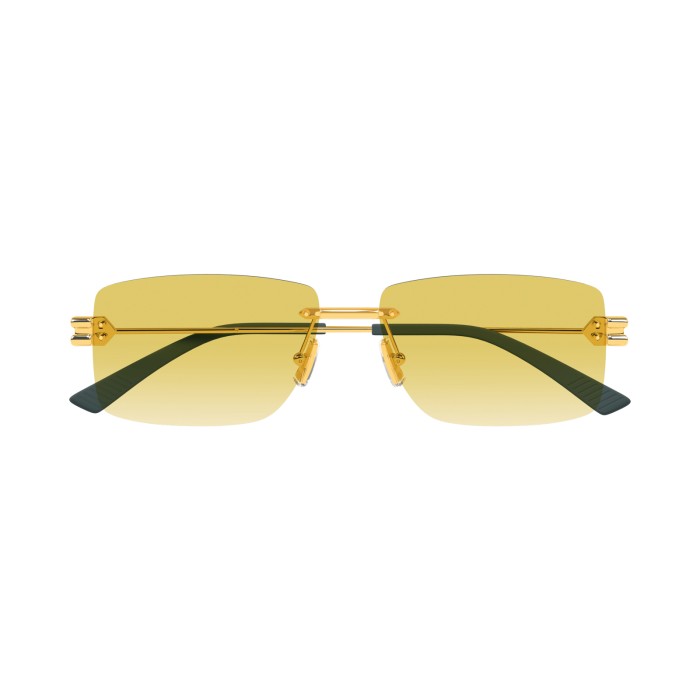 BOTTEGA VENETA BV1126S 006
