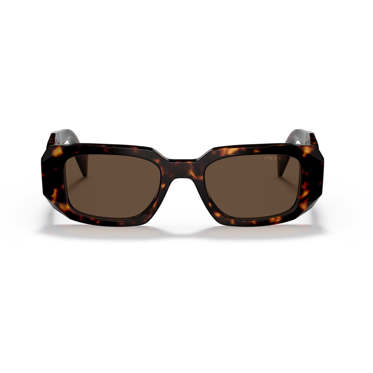 Gafas Prada PR 17WS - Gafas de Sol Prada