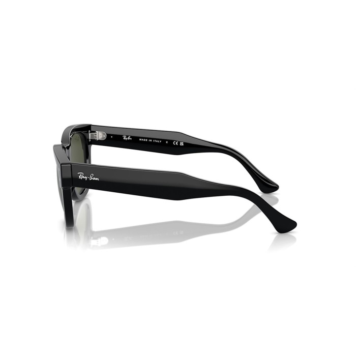Mega Hawkeye RB0298S 90131
