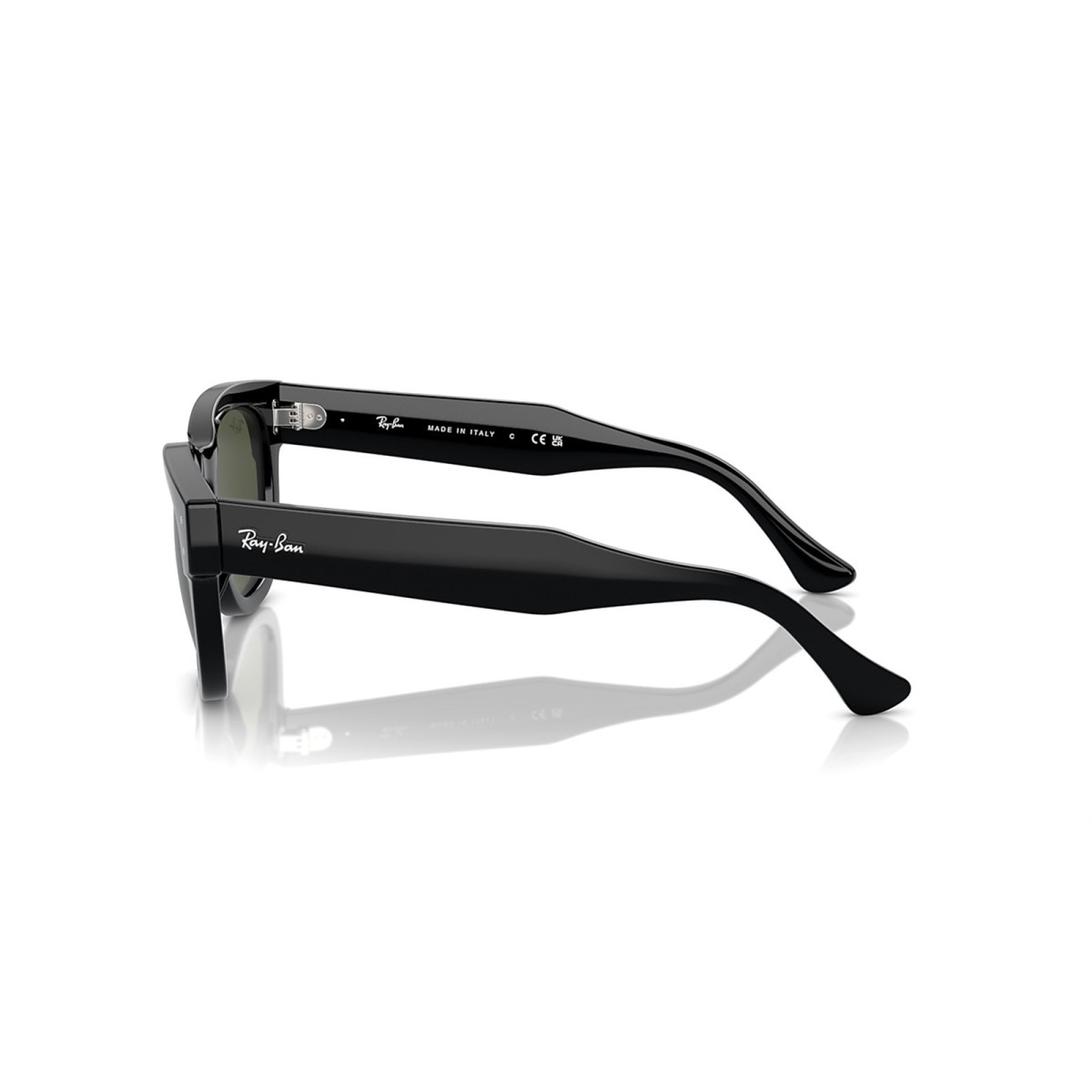 Ray Ban RB0298S 90131 | Square Sunglasses | Vytria Eyewear