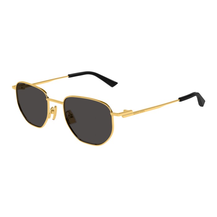 BOTTEGA VENETA BV1301S 005
