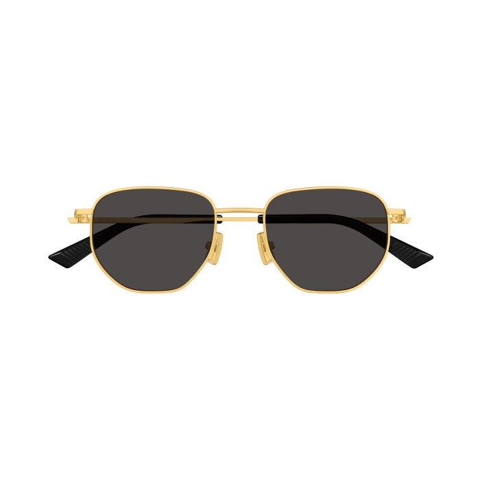 BOTTEGA VENETA BV1301S 005