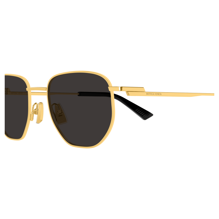 BOTTEGA VENETA BV1301S 005