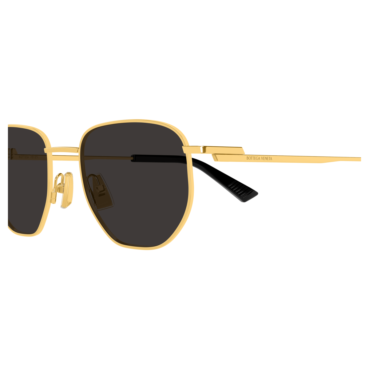 BOTTEGA VENETA BV1301S 005 | Sunglasses | Vytria Eyewear