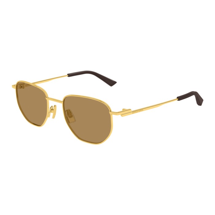 BOTTEGA VENETA BV1301S 007