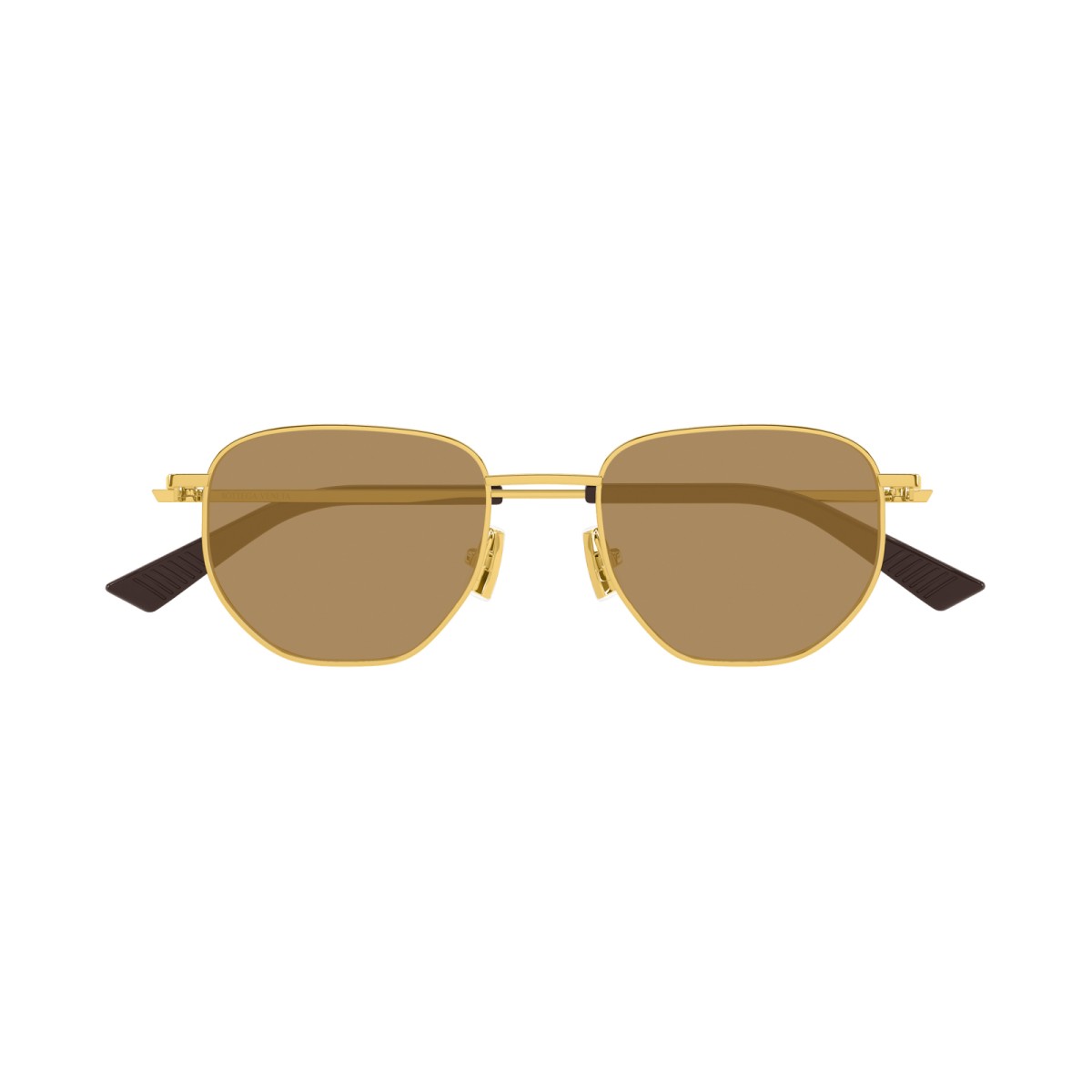 BOTTEGA VENETA BV1301S 007 | Sunglasses | Vytria Eyewear