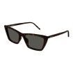 SAINT LAURENT SL 737 MICA THIN OPTICAL 002