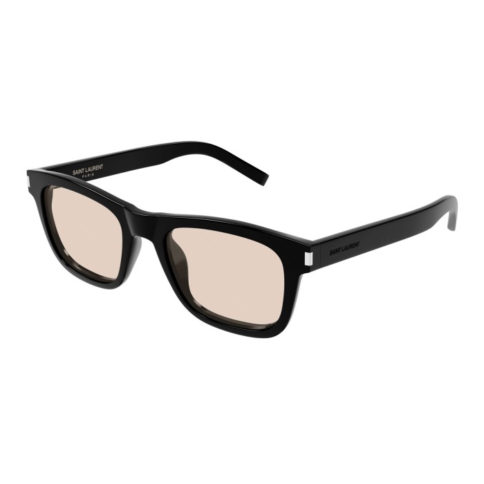 SAINT LAURENT SL 819 006