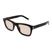 SAINT LAURENT SL 819 006