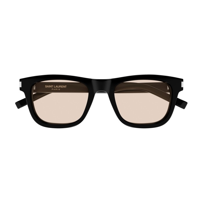 SAINT LAURENT SL 819 006