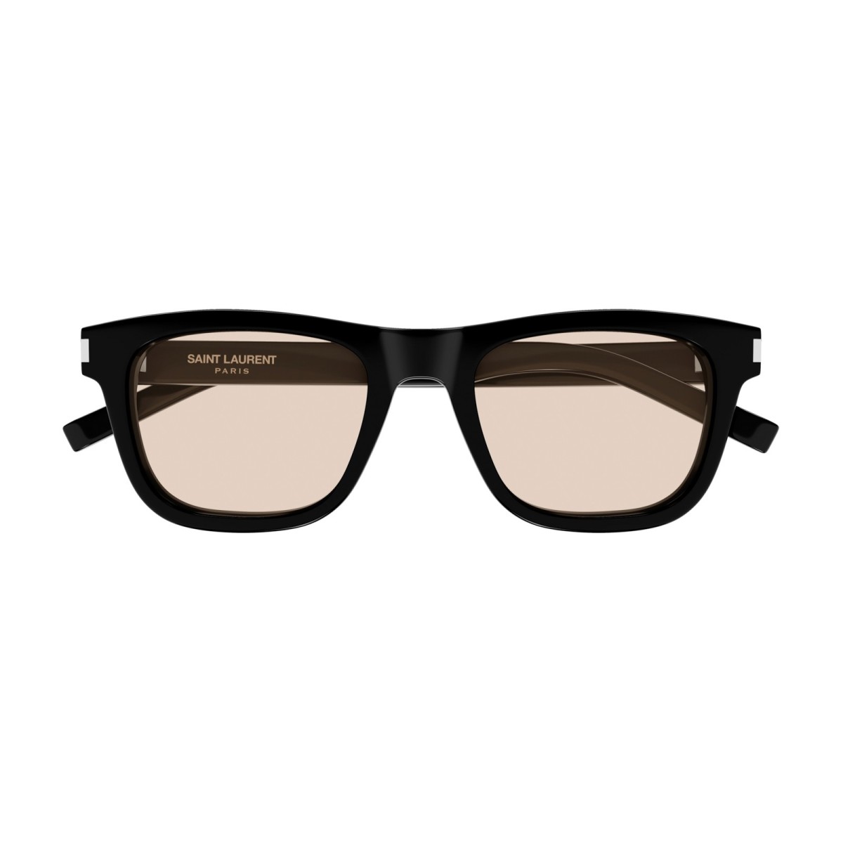 SAINT LAURENT SL 819 006 | Gafas de sol | Vytria Eyewear