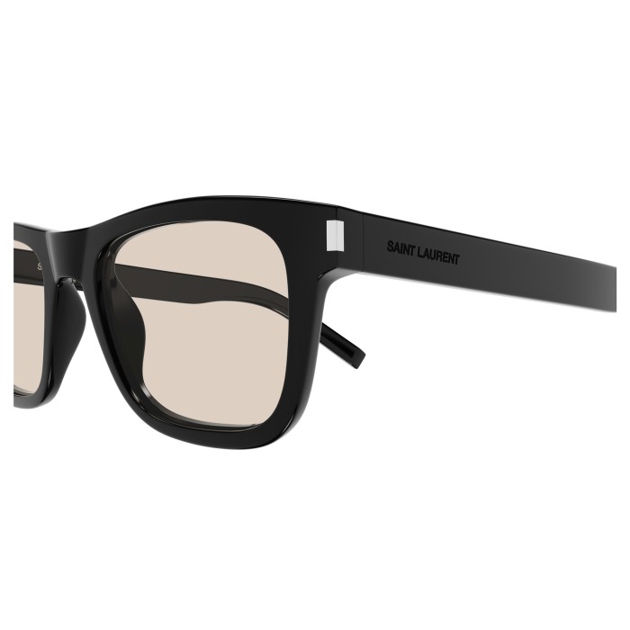 SAINT LAURENT SL 819 006