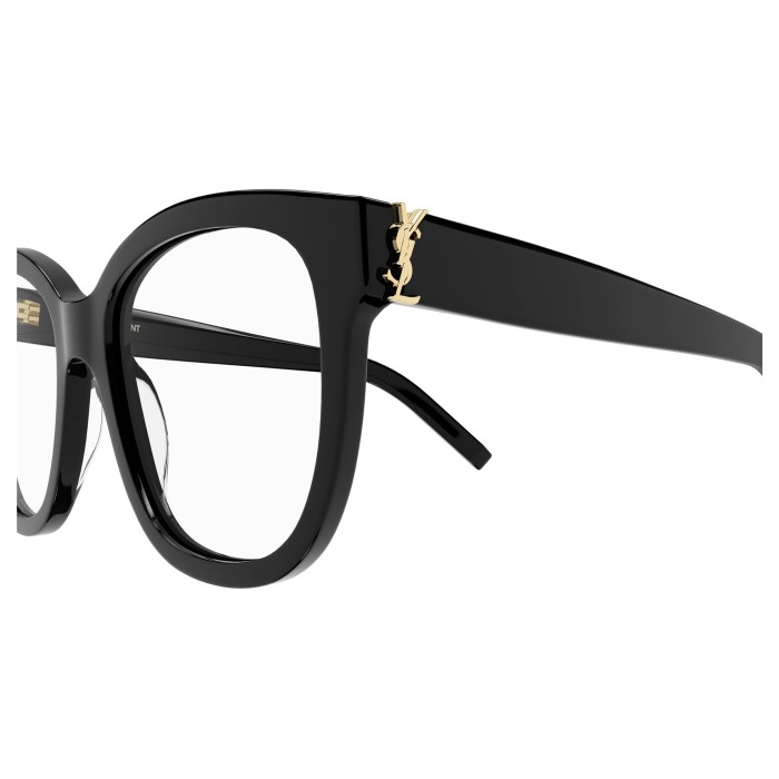 SAINT LAURENT  SL M97 001