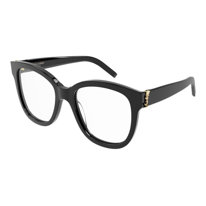 SAINT LAURENT  SL M97 001