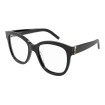SAINT LAURENT  SL M97 001