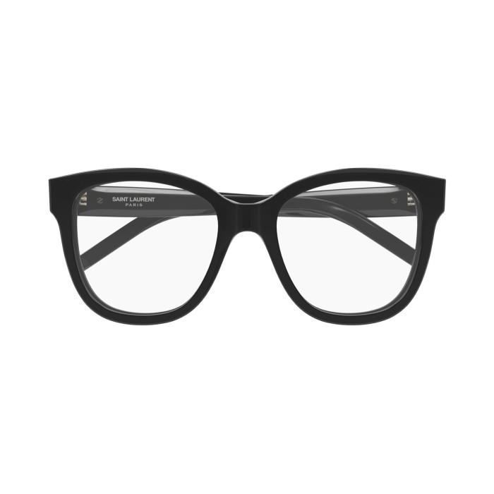 SAINT LAURENT  SL M97 001