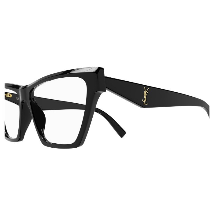 SAINT LAURENT SL M103 OPTICAL 001