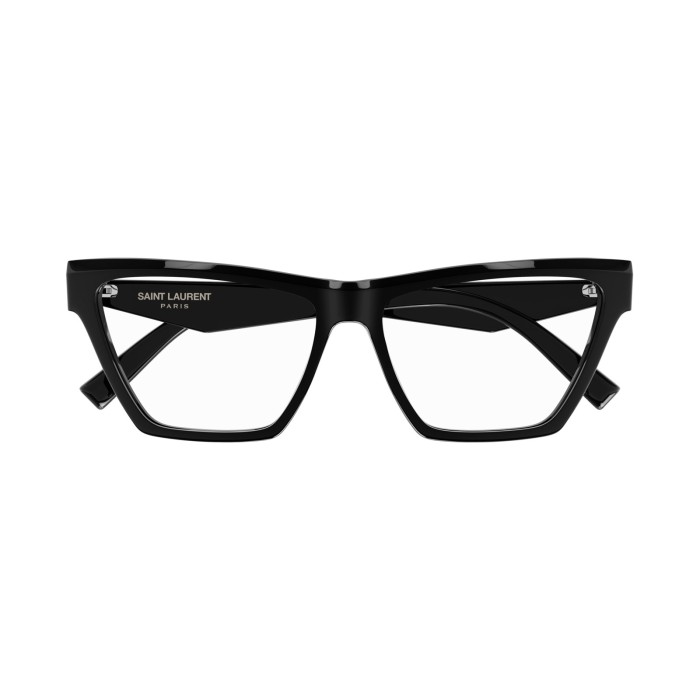 SAINT LAURENT SL M103 OPTICAL 001