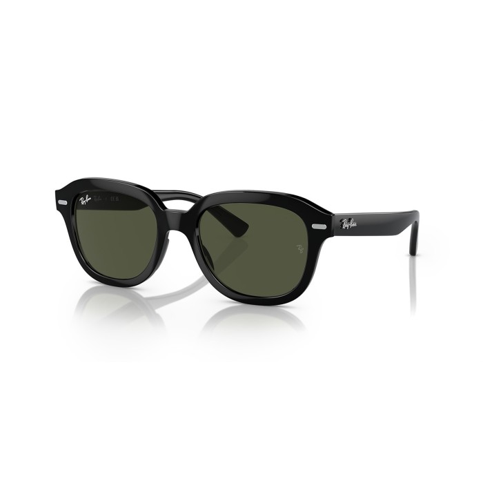 Ray Ban RB4398 90131