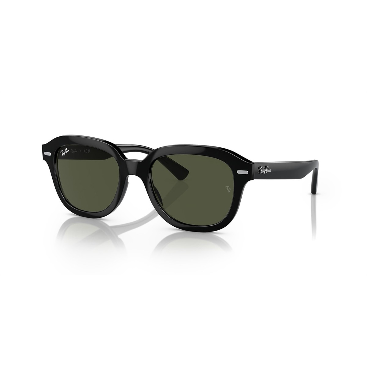 Ray Ban RB4398 90131