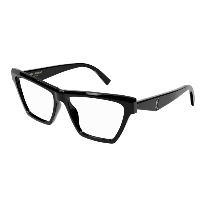 SAINT LAURENT SL M103 OPTICAL 001