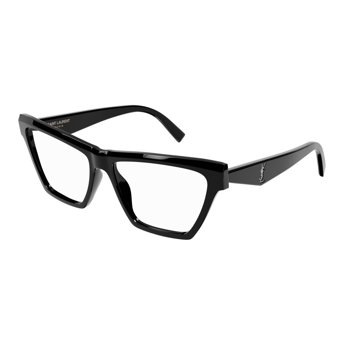 SAINT LAURENT SL M103 OPTICAL 001 | Monturas | Vytria Eyewear