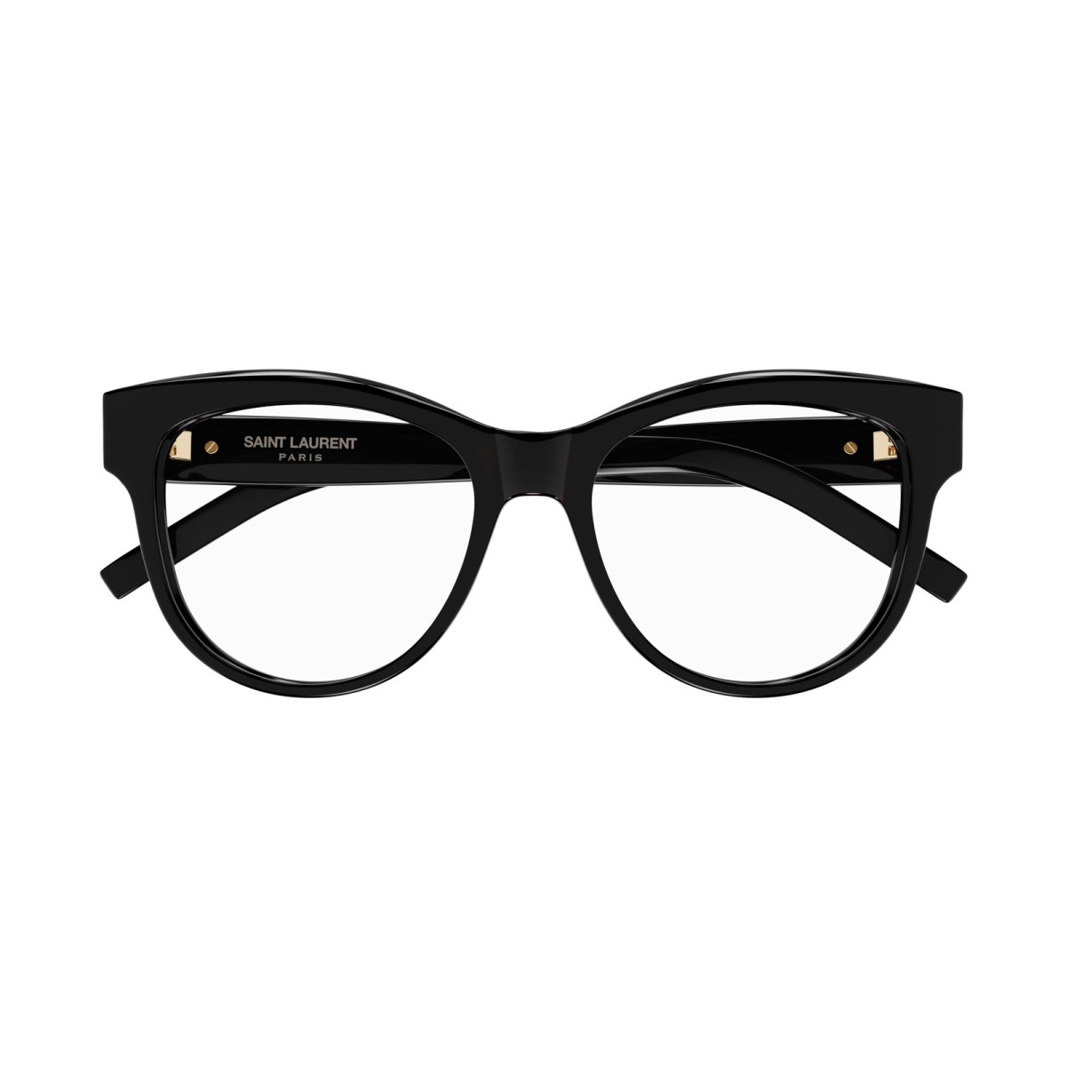 SAINT LAURENT SL M108 006 | Monturas | Vytria Eyewear