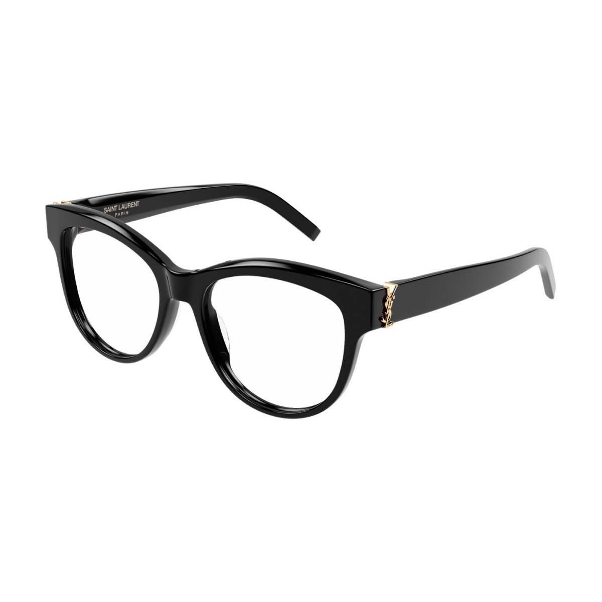 SAINT LAURENT SL M108 006 | Monturas | Vytria Eyewear