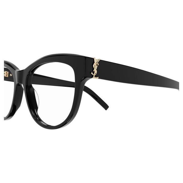 SAINT LAURENT  SL M108 006