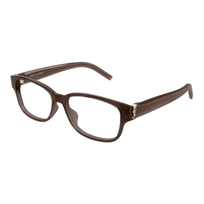 SAINT LAURENT SL M149 011