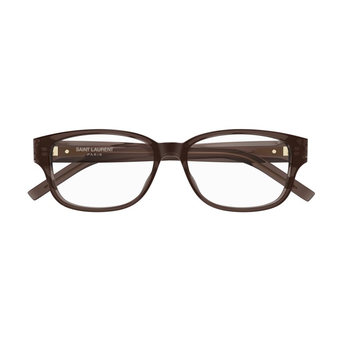 SAINT LAURENT SL M149 011