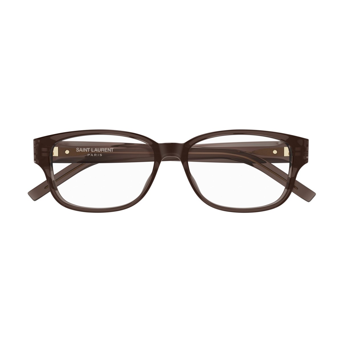 SAINT LAURENT SL M149 011 | Eyeglasses | Vytria Eyewear