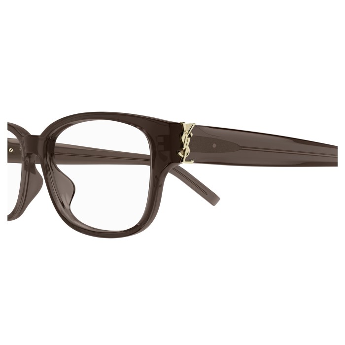 SAINT LAURENT SL M149 011