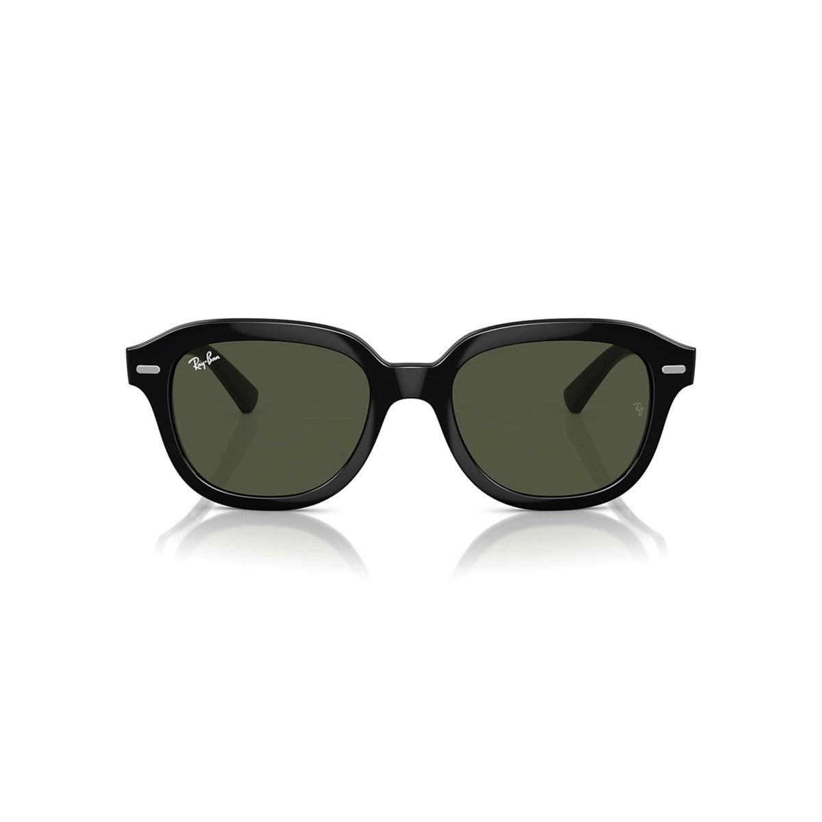 Ray Ban RB4398 90131 | Square Sunglasses | Vytria Eyewear