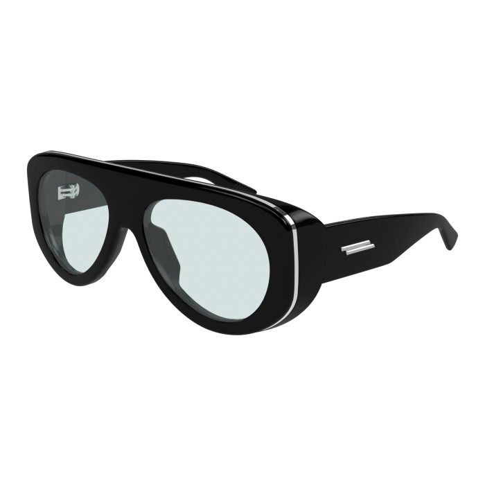BOTTEGA VENETA BV1362S 004